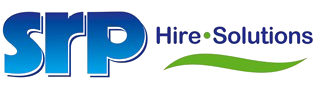 SRP Hire Solutions