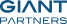 Giant Partners