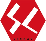 Yeskay Convention Centre Logo