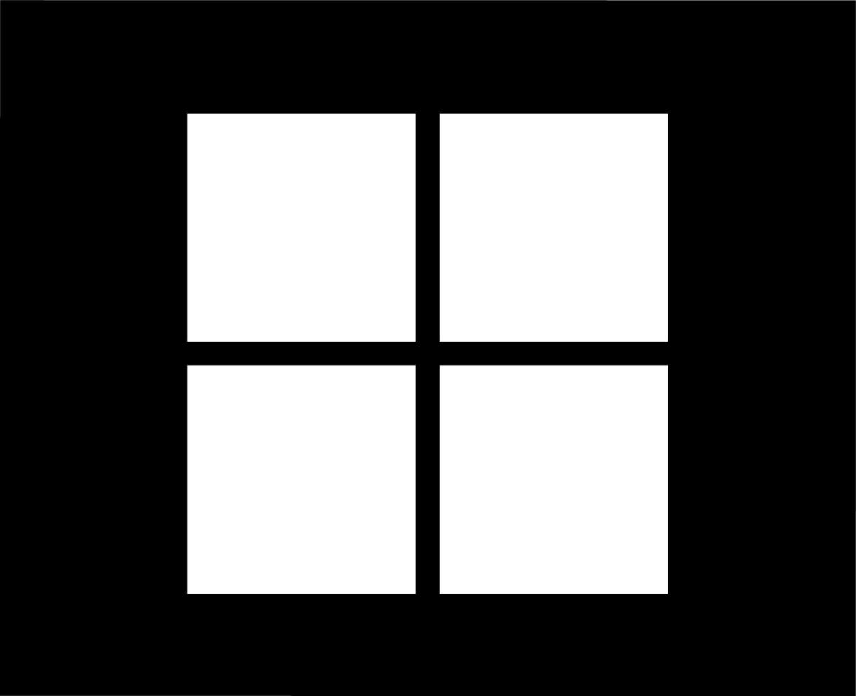 Windows Logo