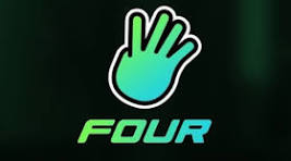 Four.meme