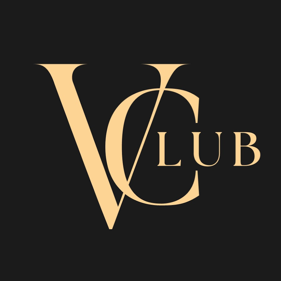 VClub Poker