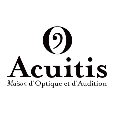 Acuitis logo