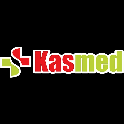 Kasmed