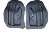 BYD EAEK Series Door Waterproof Panel