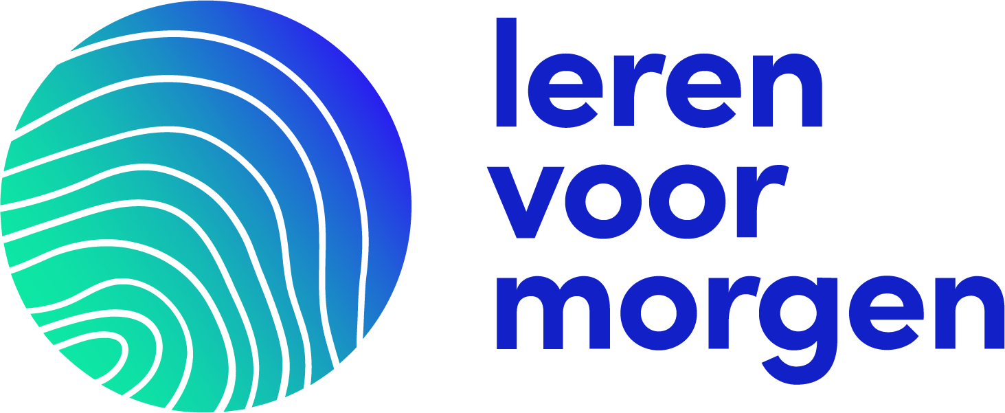Leren voor Morgen