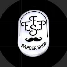 EFES Barbershop