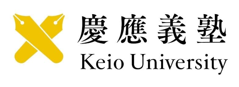 Keio University