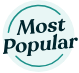 Most Popular