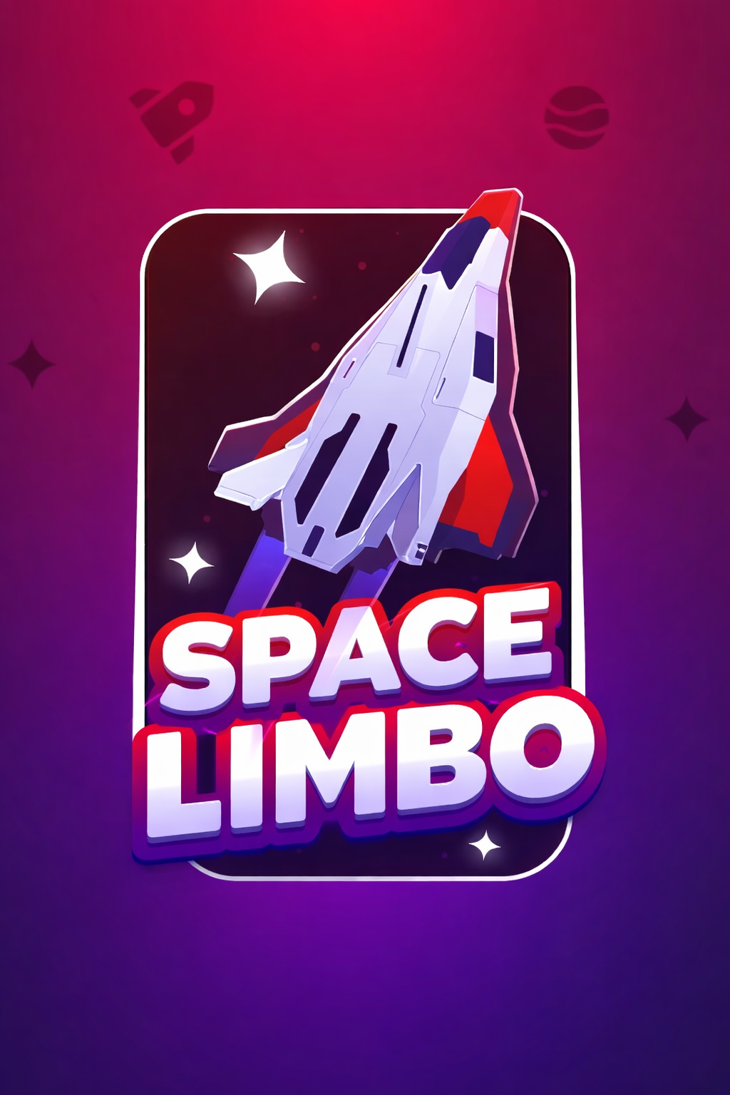 Space Limbo