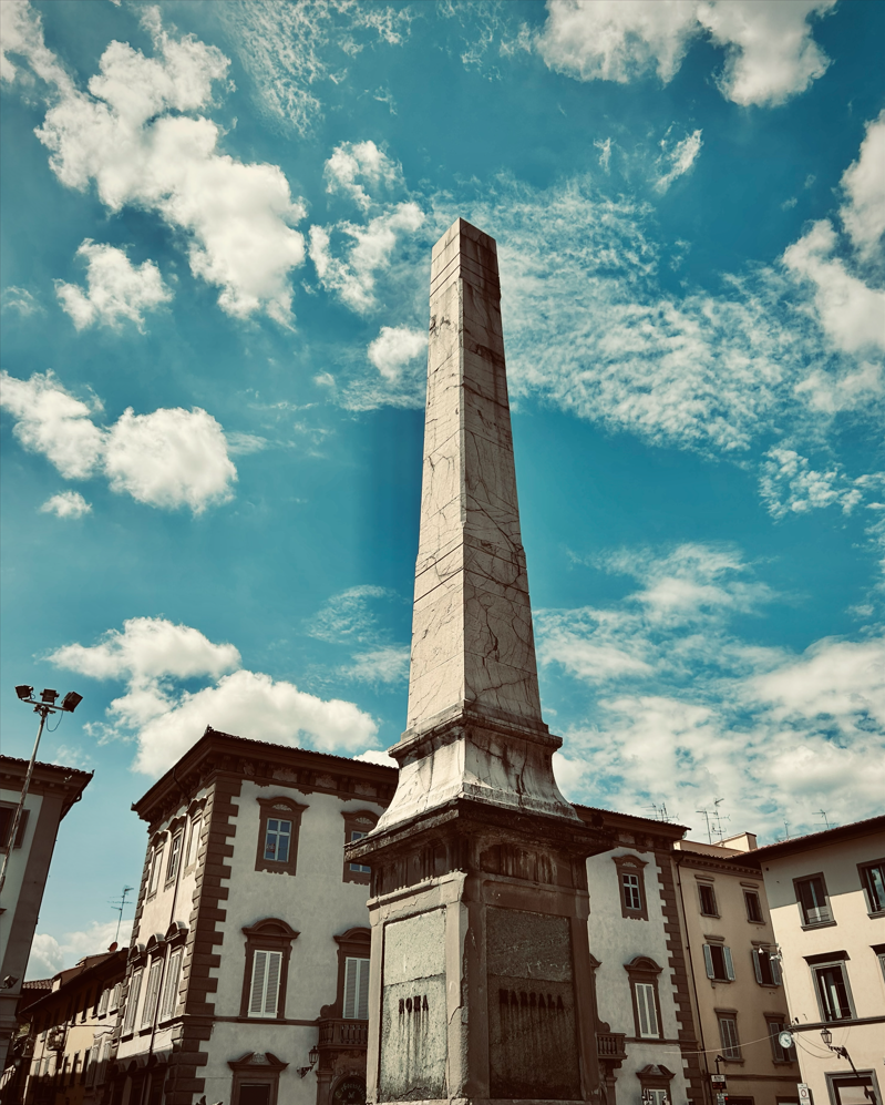 Prato Academy 2023 event photo 9