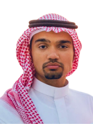 Muhammad Abedi