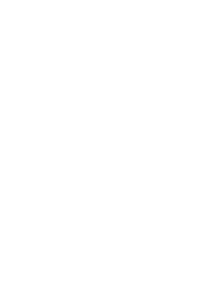 Stacked logo