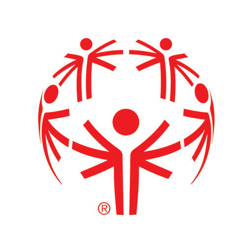Project 1 logo
