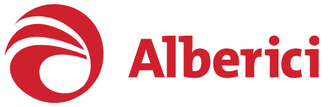 Alberici