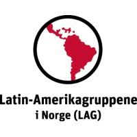 Latin-Amerikagruppene i Norge (LAG)