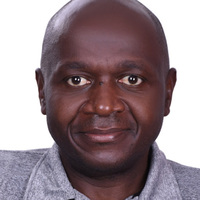 Daniel Ngemera - Founder of Lizde Farm
