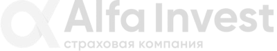 Alfa Invest