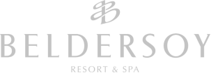 Beldersoy Resort & Spa