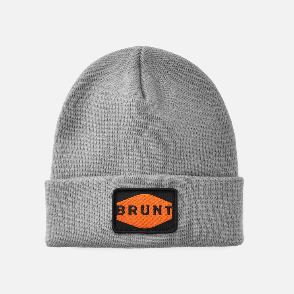 Skull Beanies