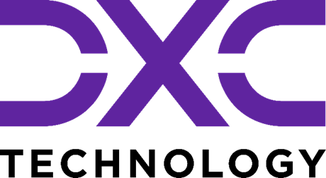 DXC
