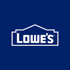 Lowe's