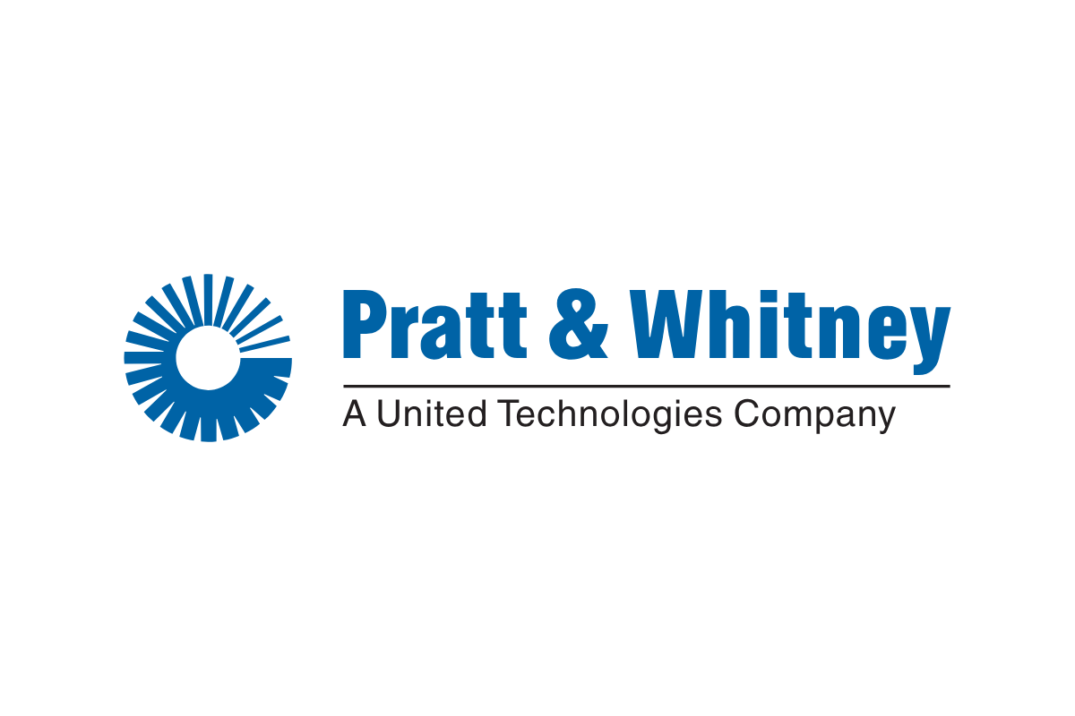 Pratt & Whitney