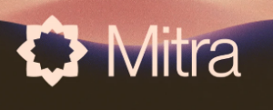 Mitra client logo