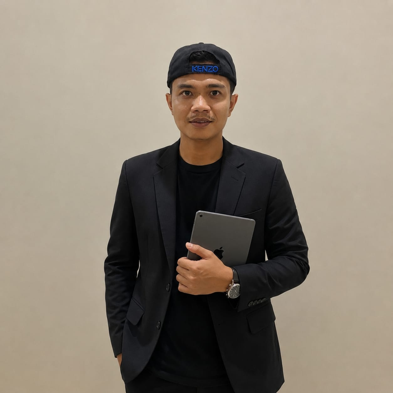 Ach Muqimul Iflah