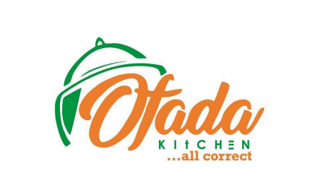 Otada Kitchen