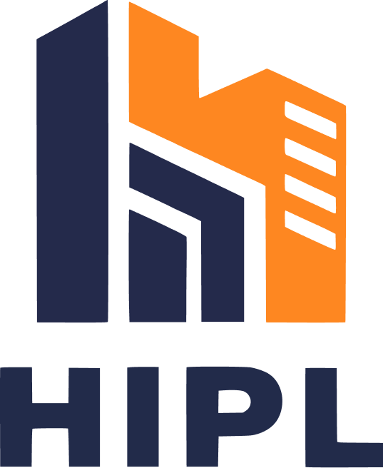 HIPL Logo