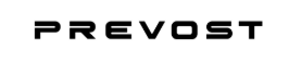 PREVOST photo booth rental Nashville partner