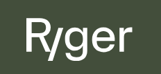 Ryger Advokatfirma
