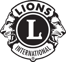 Lions Club