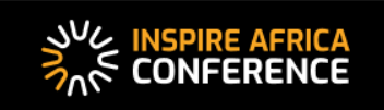 Inspire Africa Conference logo
