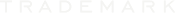 Trademark Property