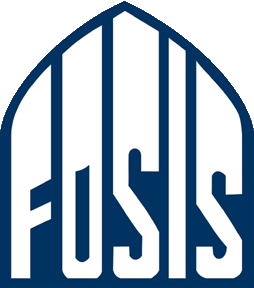 FOSIS