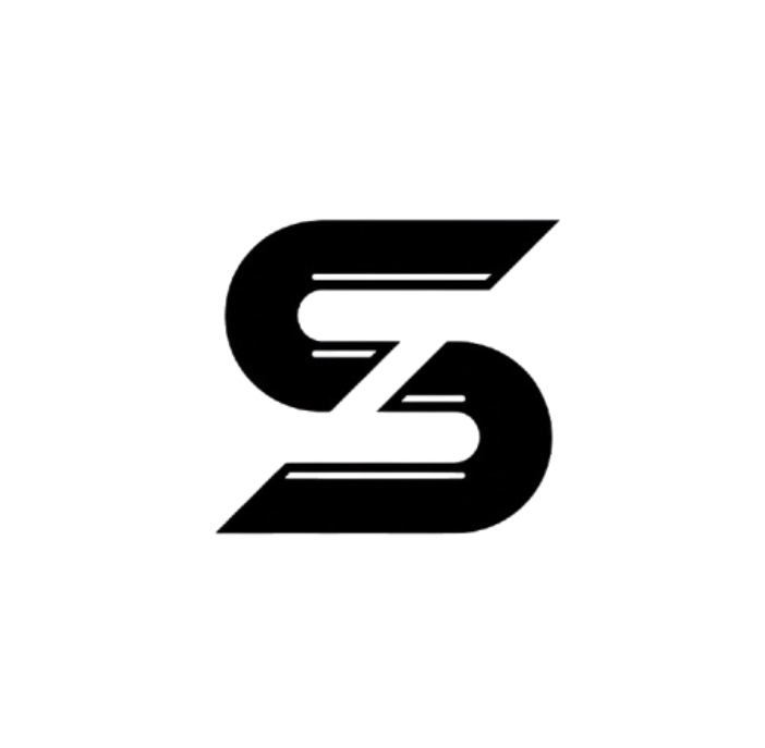 Signal SMS Logo