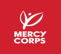 Mercy Corps Kenya logo