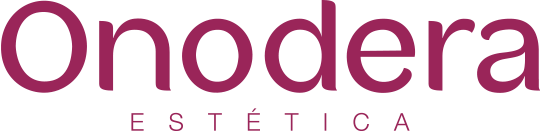 Logo da Onodera Estética