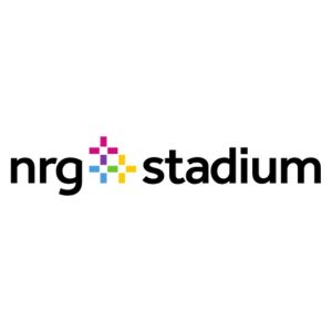NRG Stadium