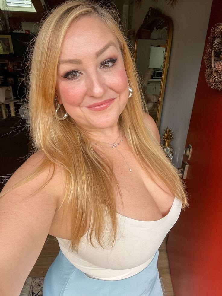 Photo of Emily B. from Belfast, Northern Ireland
