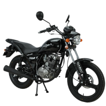Qaski 125-30 Aloba