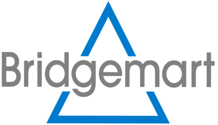 Bridgemart