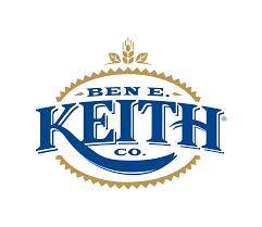 Ben E. Keith Co.
