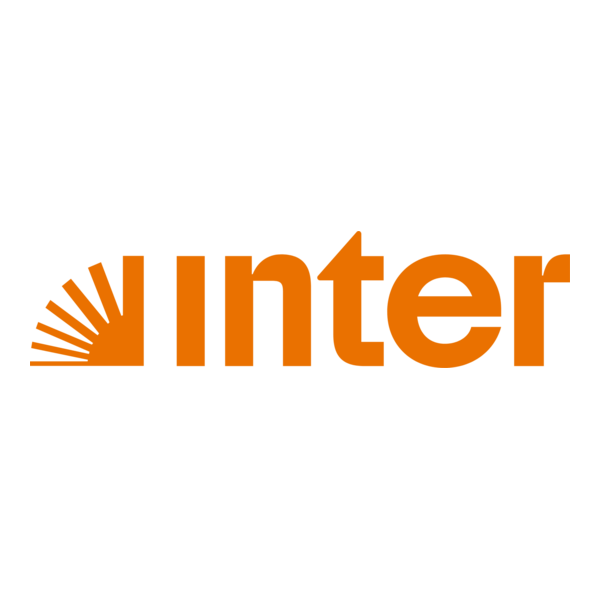 Inter