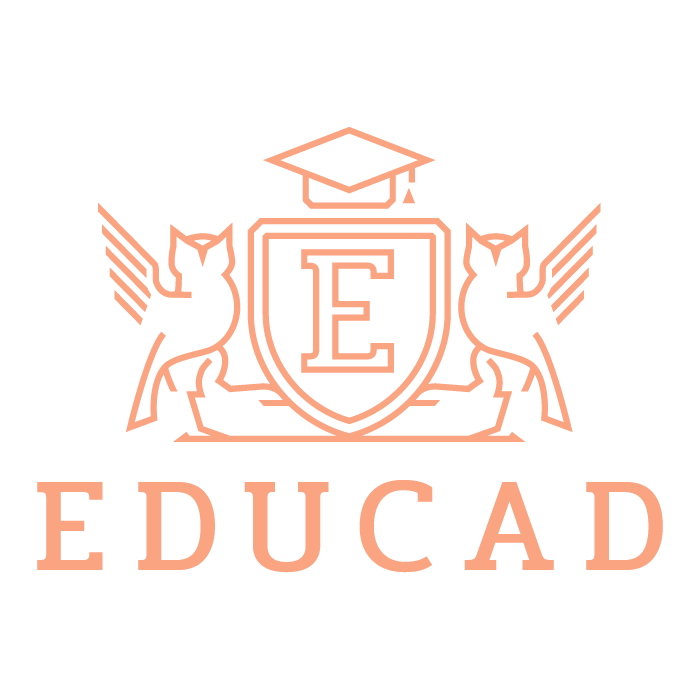 Educad Logo