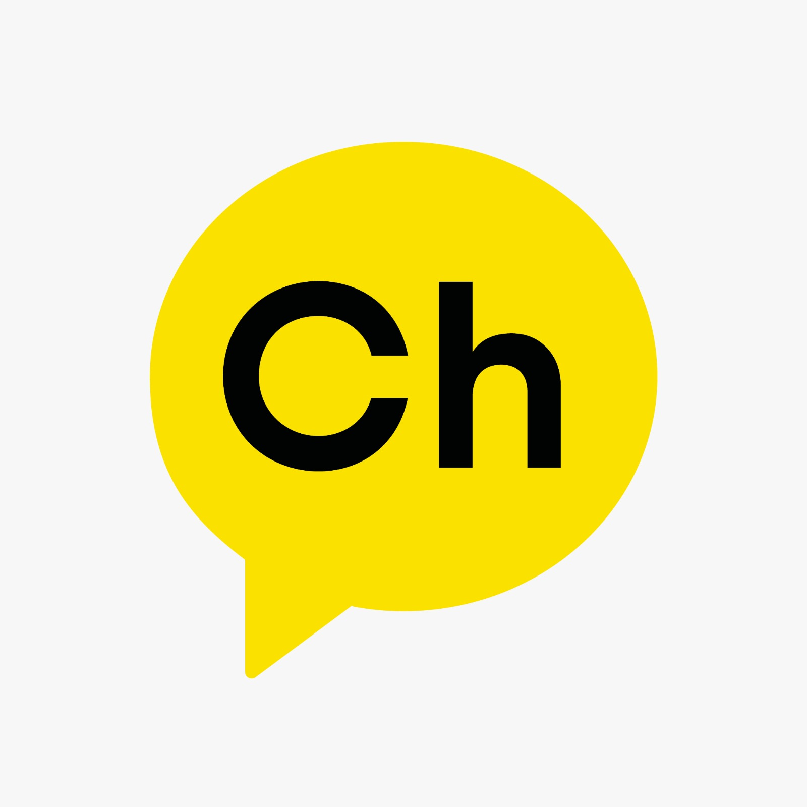 Kakao Chat
