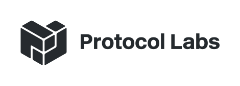 Protocol Labs