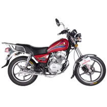 Apsonic KTM X1 PLUS Nouveauté 2024